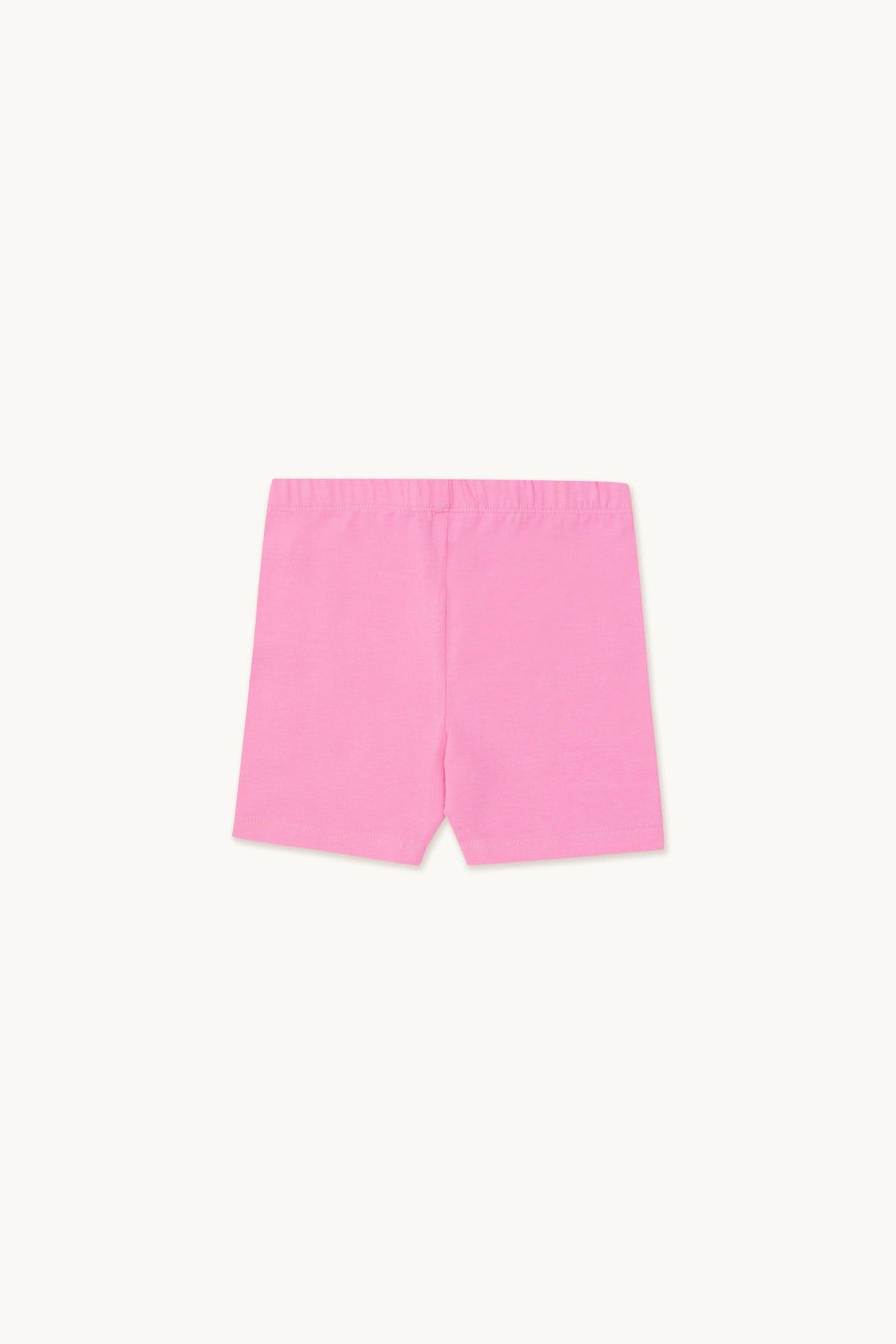 Hearts Biker Shorts - Parkette.