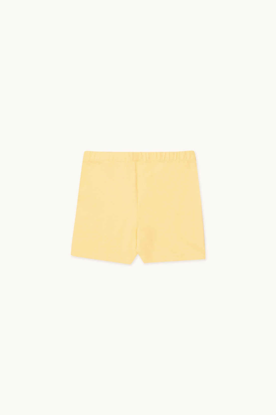 Stars Biker Shorts - Parkette.