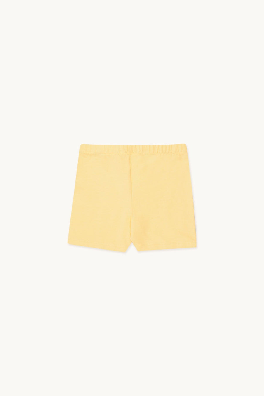Stars Biker Shorts - Parkette.