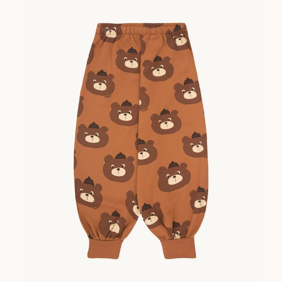 Bears Sweatpants - Parkette.