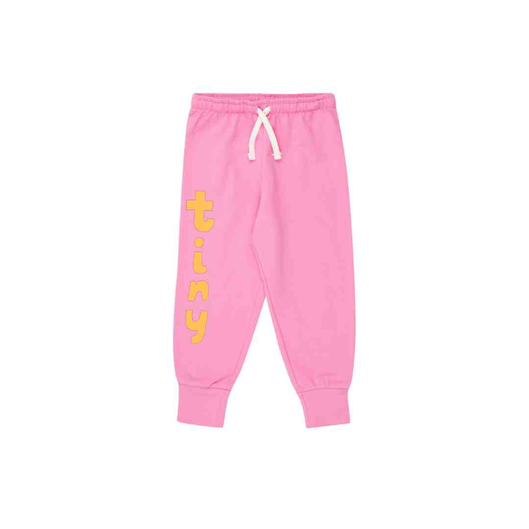 Tiny Joggers - Parkette.