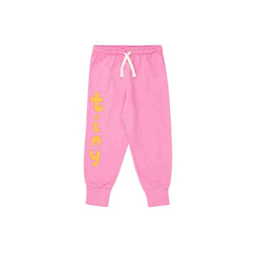 Tiny Joggers - Parkette.
