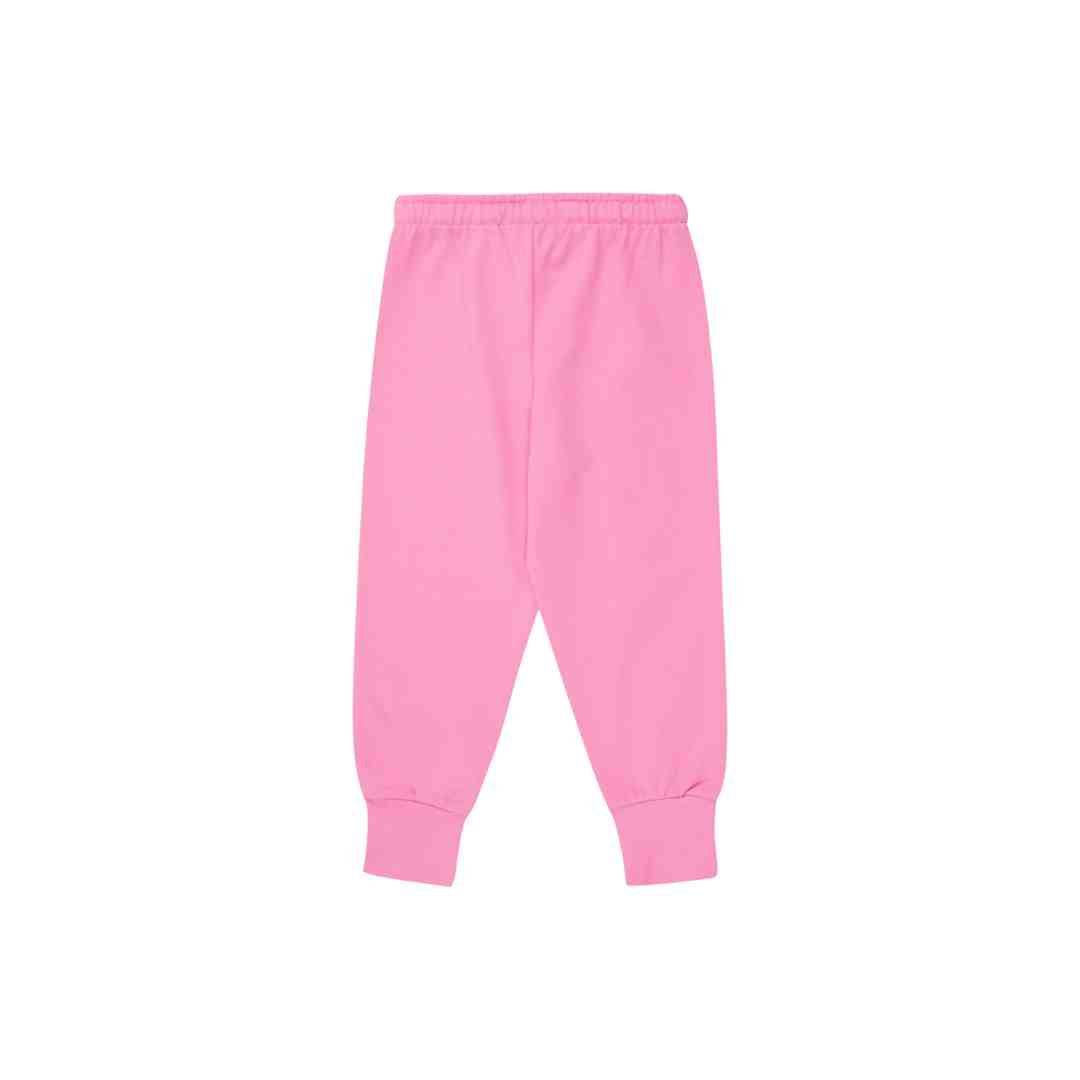 Tiny Joggers - Parkette.