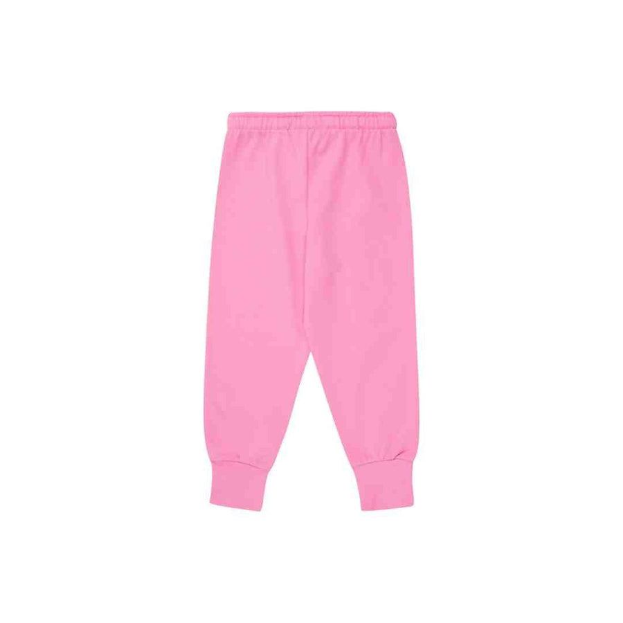 Tiny Joggers - Parkette.