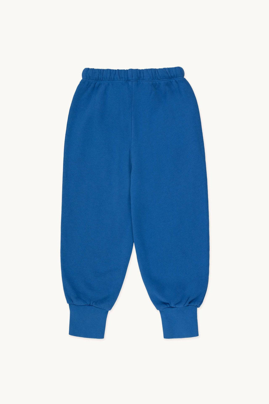 Tiny Sweatpant - Blue - Parkette.