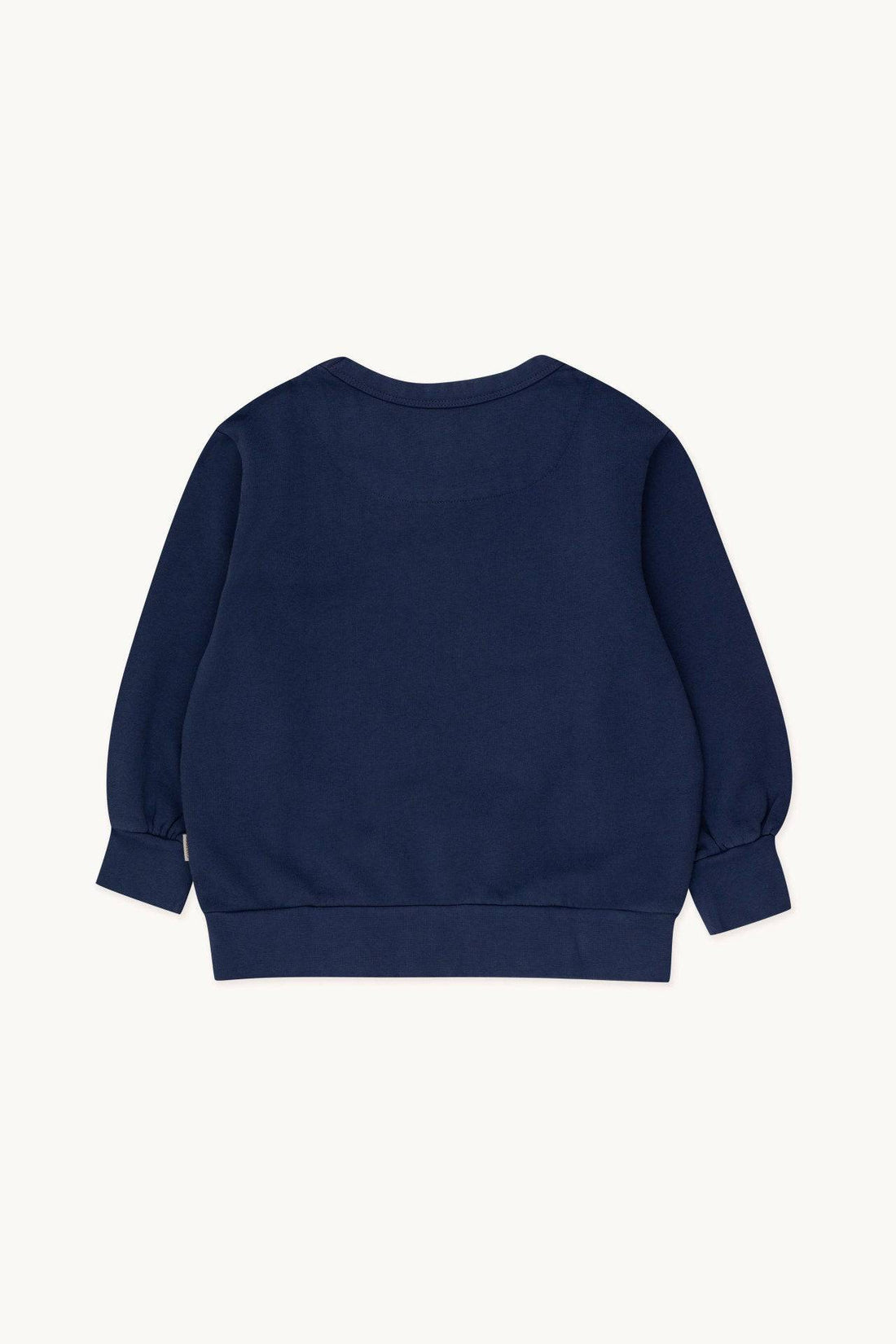 Chamonix Twins Sweatshirt - Parkette.