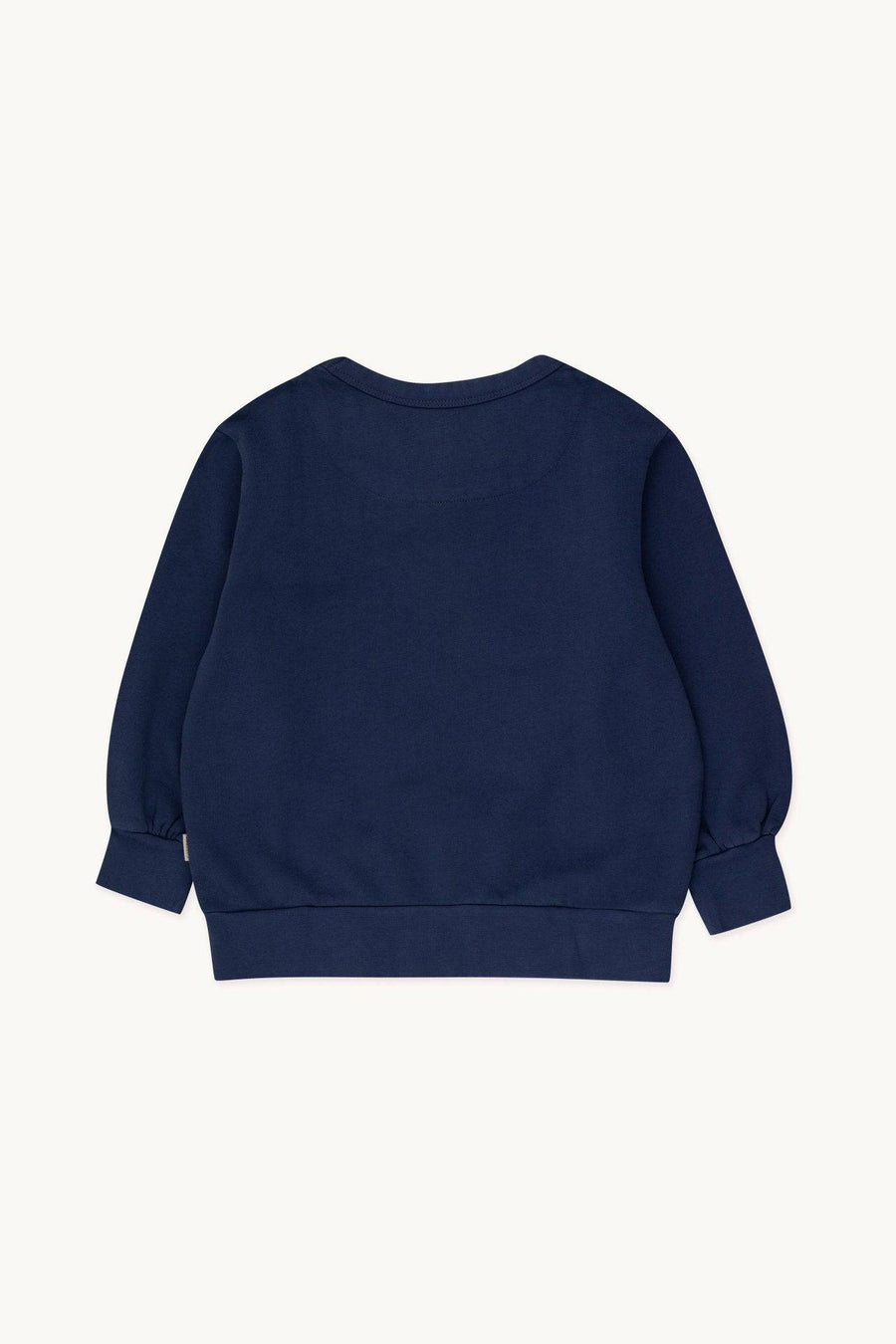 Chamonix Twins Sweatshirt - Parkette.