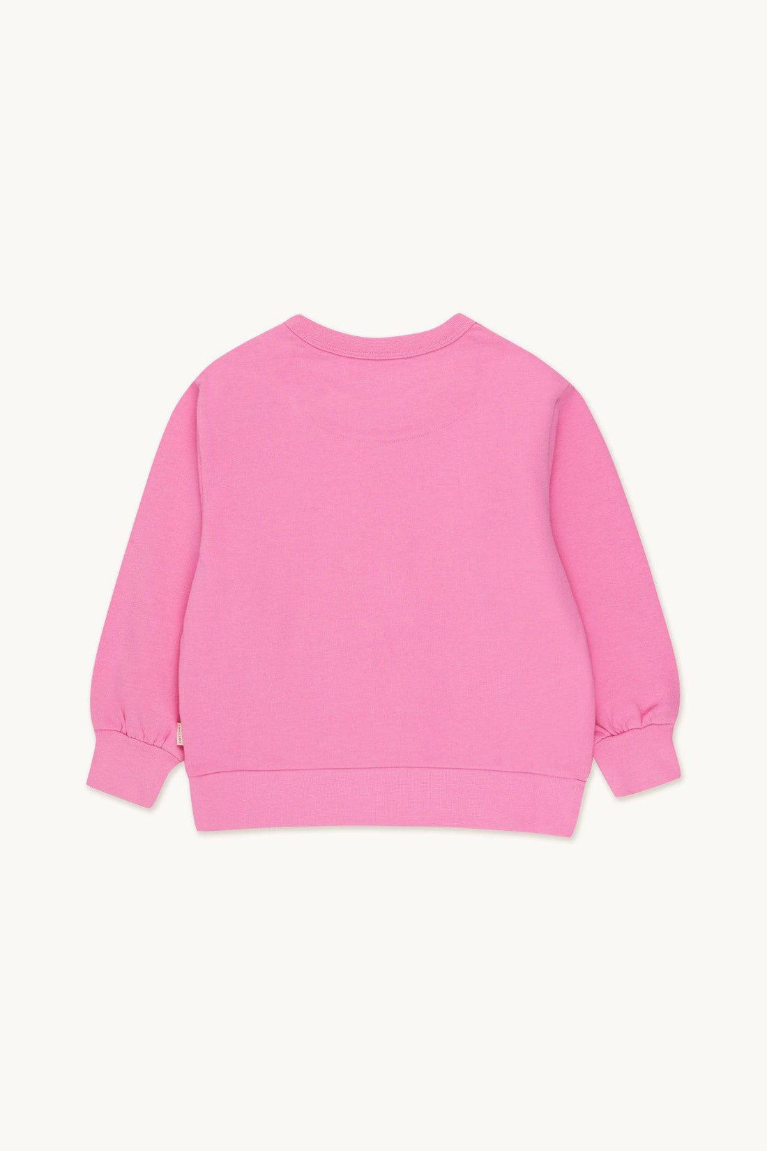 Tiny Dance Sweatshirt - Parkette.