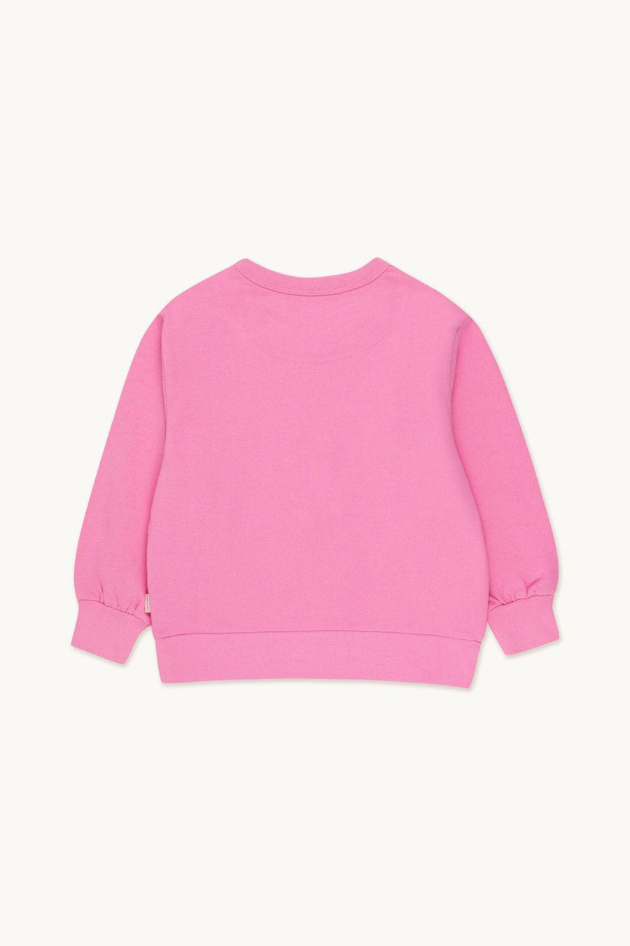Tiny Dance Sweatshirt - Parkette.
