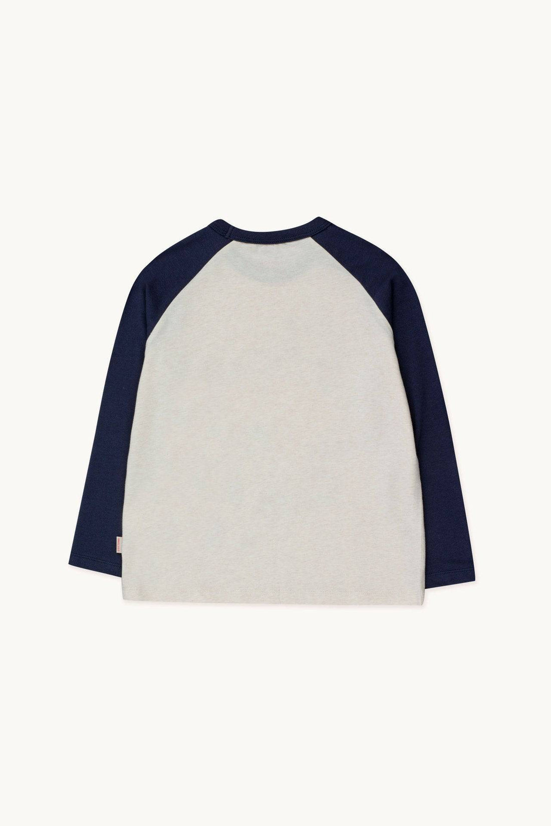 Book Club Tee - Parkette.