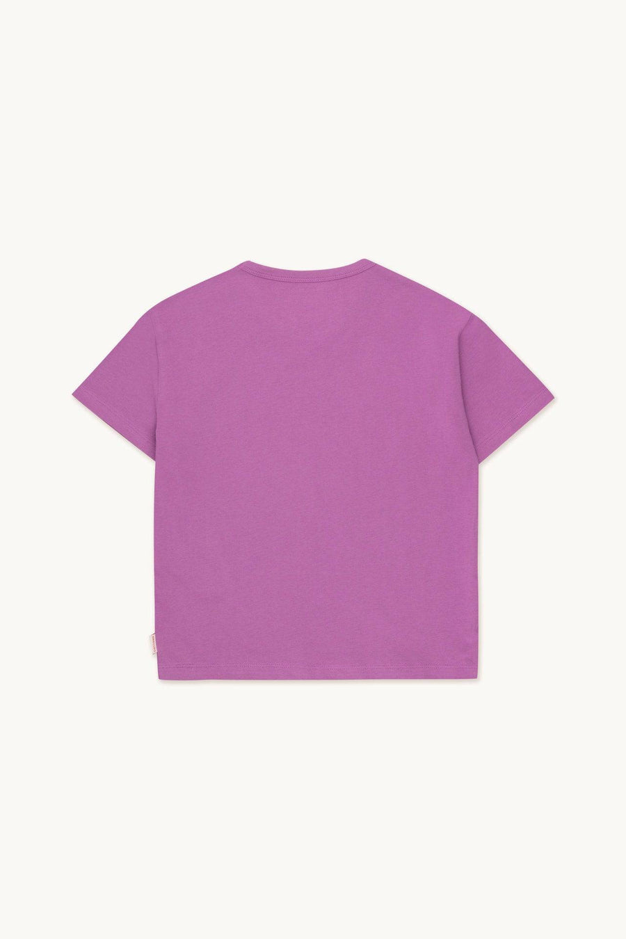 Flamingos Tee - Parkette.