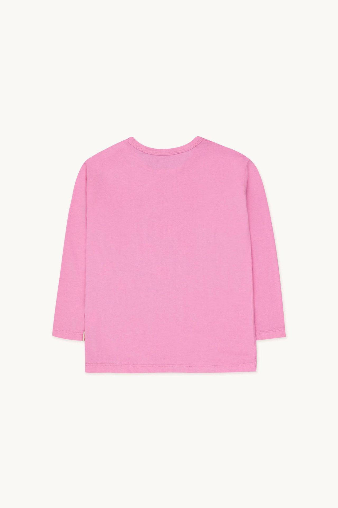 Tiny Flowers Tee - Parkette.