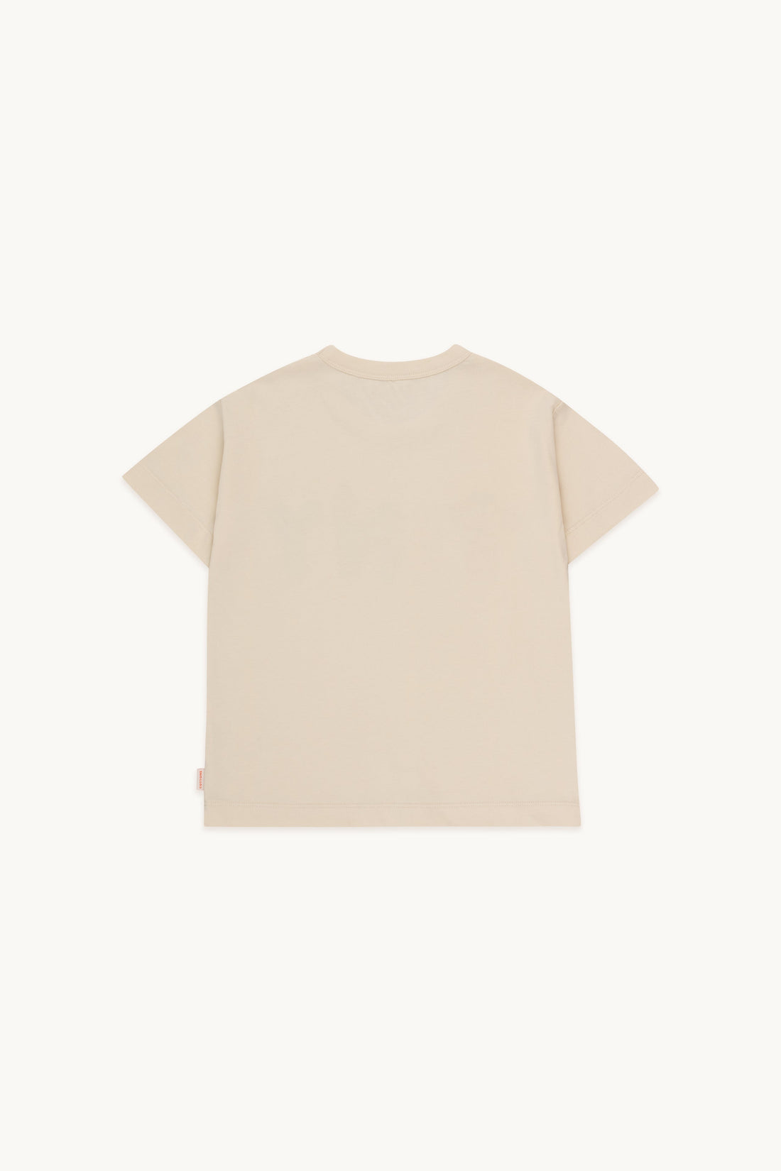 Tiny Performance Tee - Parkette.