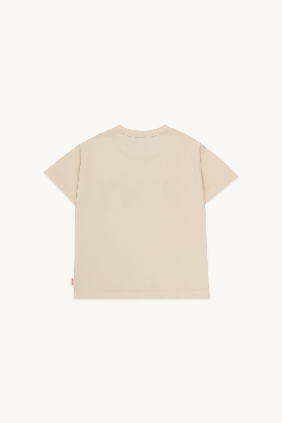Tiny Performance Tee - Parkette.