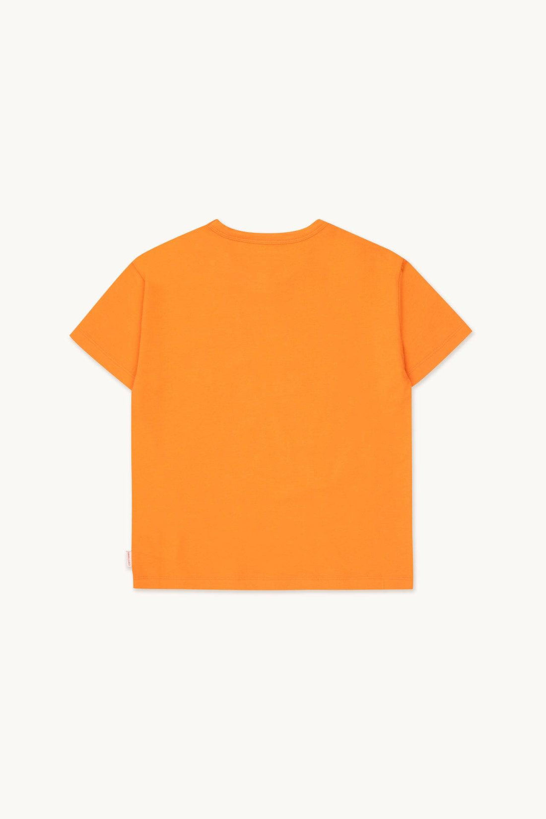 Tinyville Tee - Parkette.