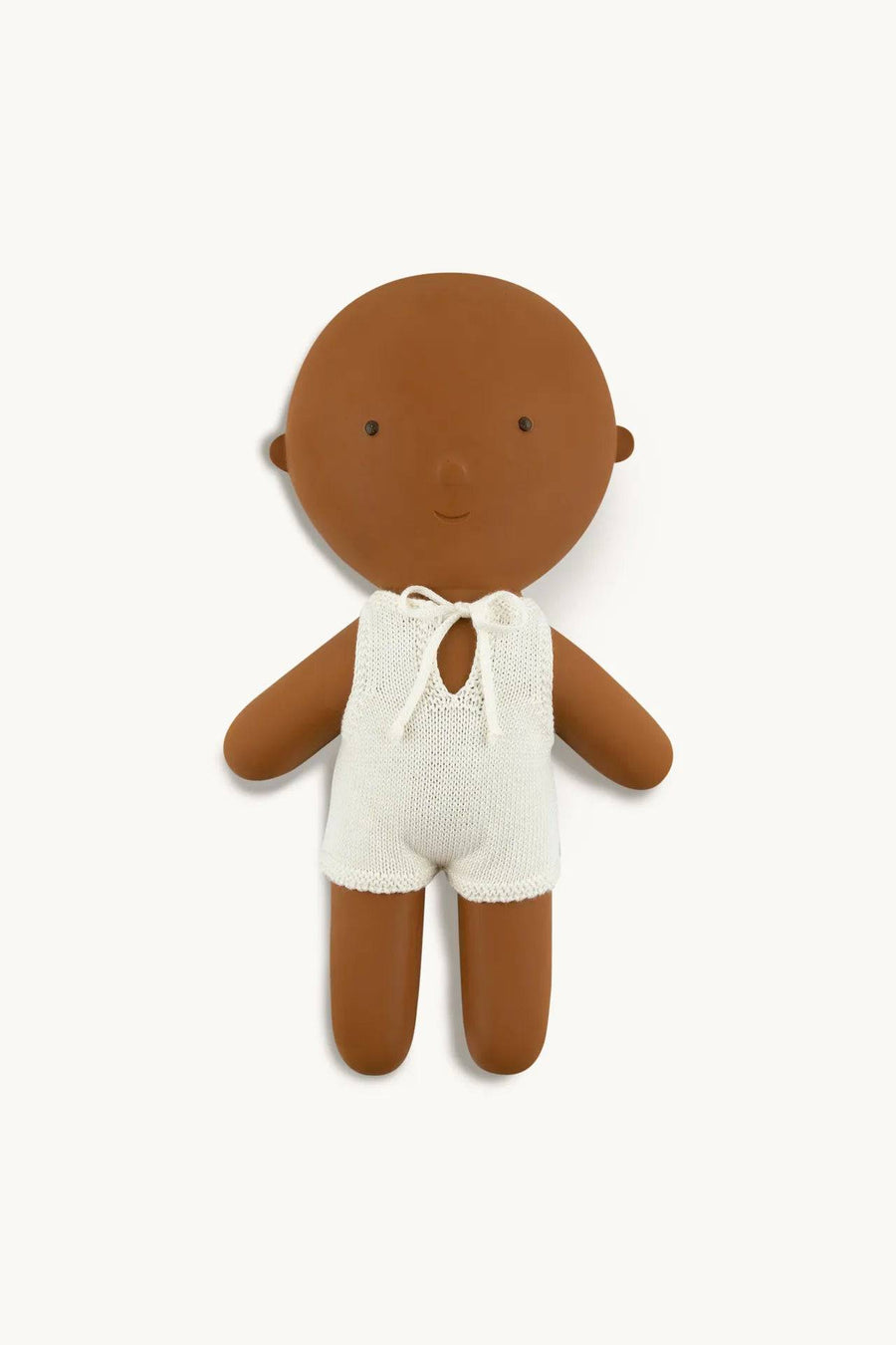Gommu Baby - Parkette.