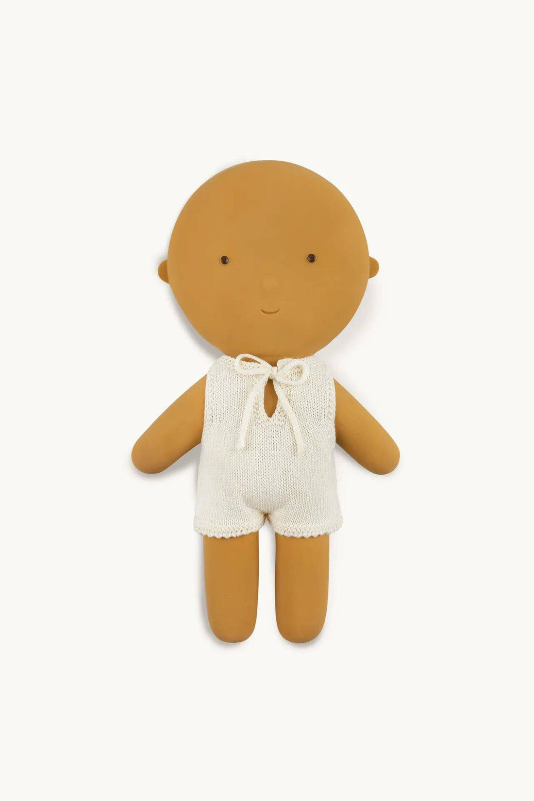 Gommu Baby - Parkette.