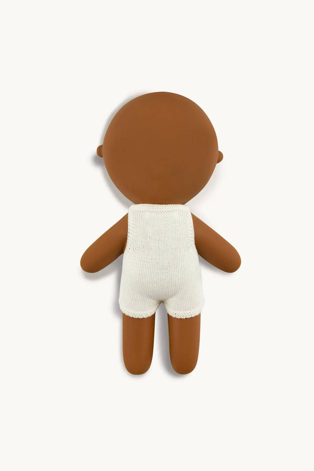 Gommu Baby - Parkette.