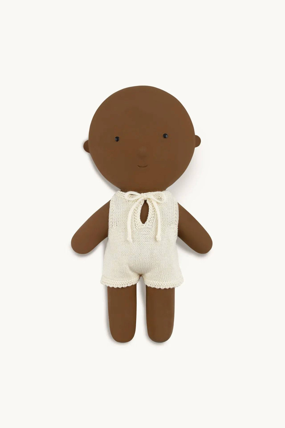Gommu Baby - Parkette.