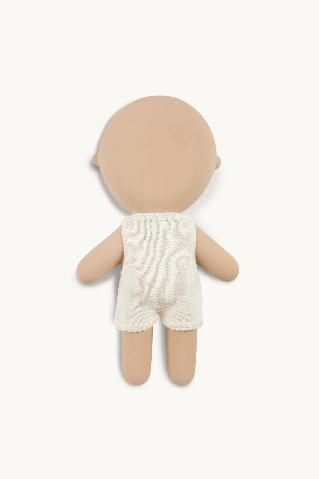 Gommu Baby - Parkette.