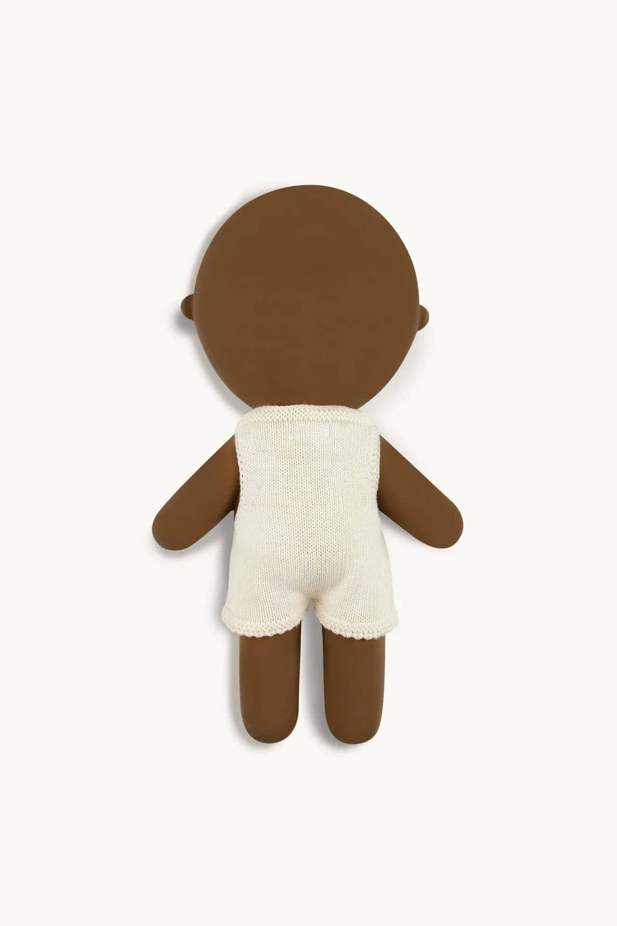 Gommu Baby - Parkette.