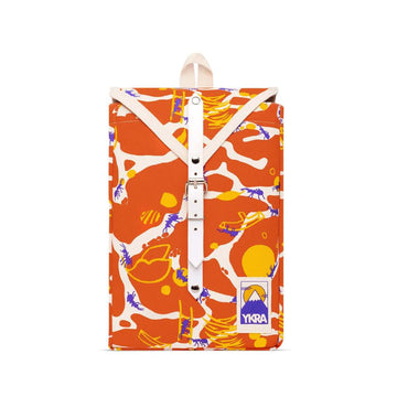 Limited Edition Scout Mini ANTS Backpack - Parkette.