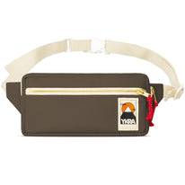 Fanny Pack - Parkette.