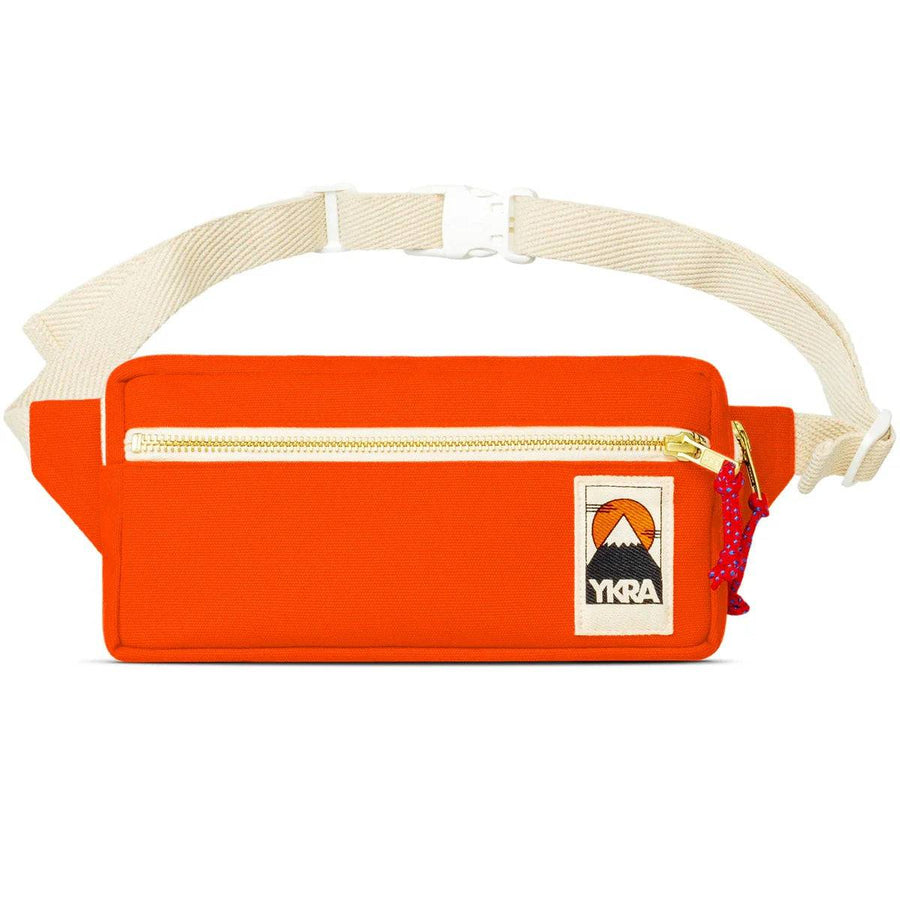 Fanny Pack - Parkette.