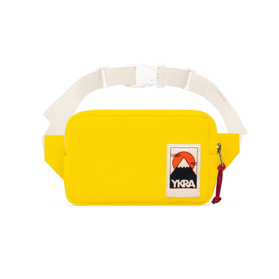 New YKRA Kids Fanny Pack Mini - Parkette.