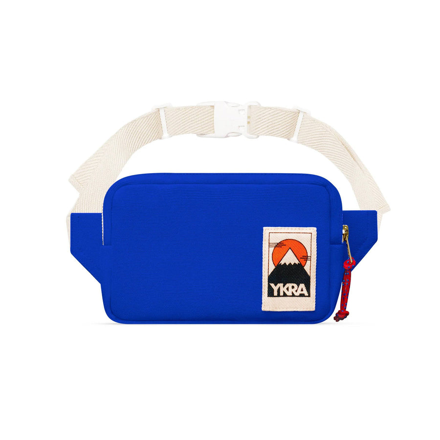 New YKRA Kids Fanny Pack Mini - Parkette.