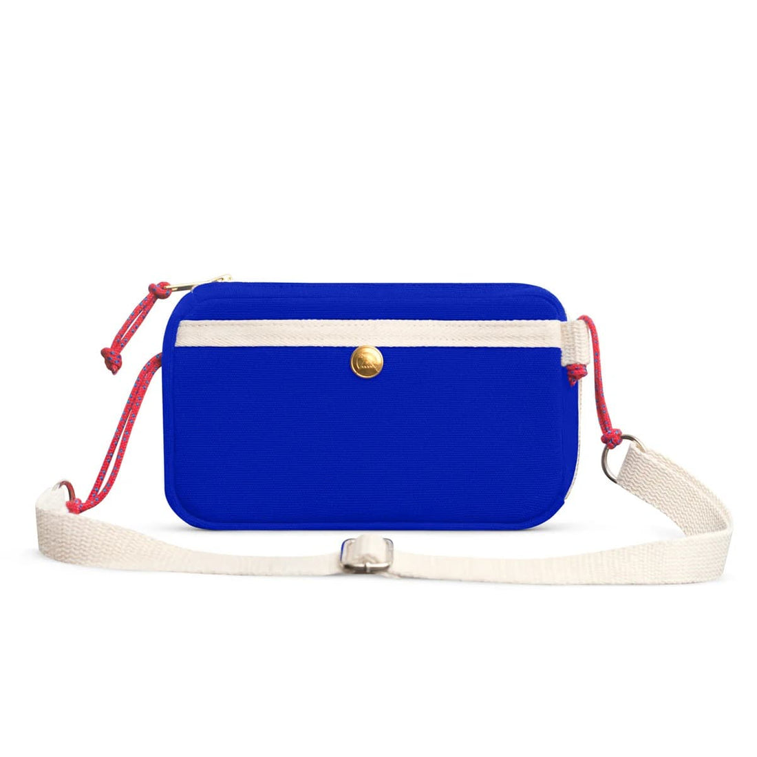Travel Case - Parkette.