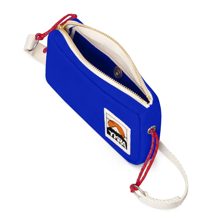 Travel Case - Parkette.