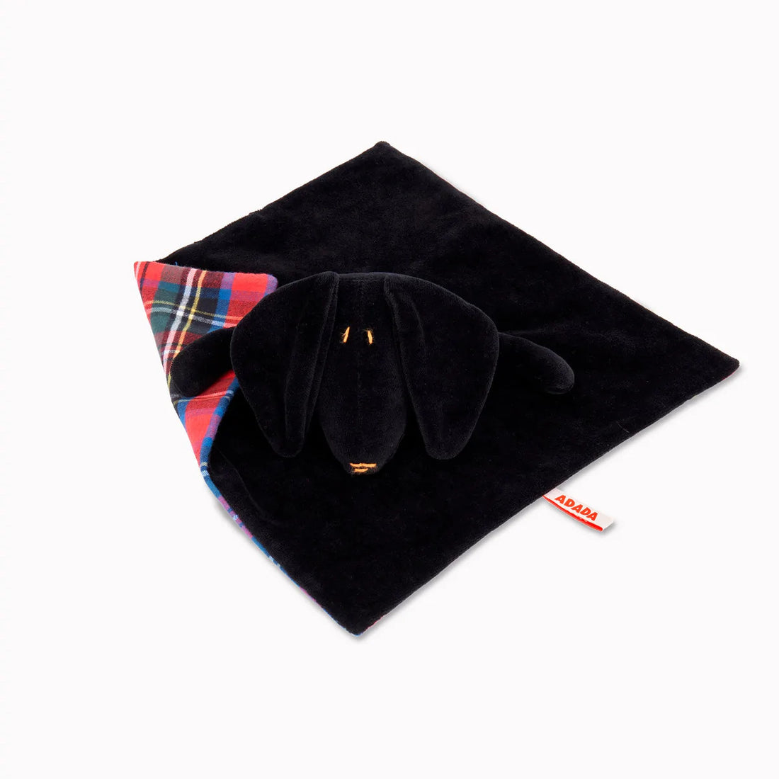 Scott The Dachshund Cuddle Blanket - Parkette.