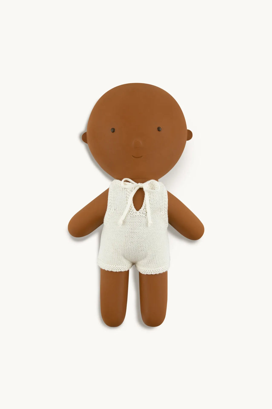 Gommu Baby - Parkette.