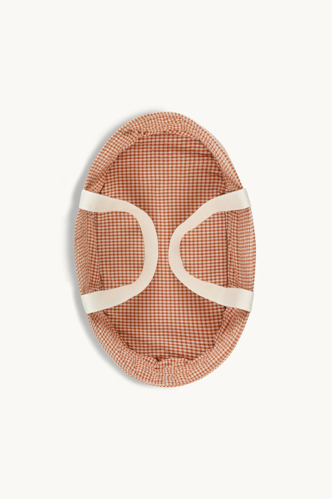 Gommu Bassinet - Parkette.