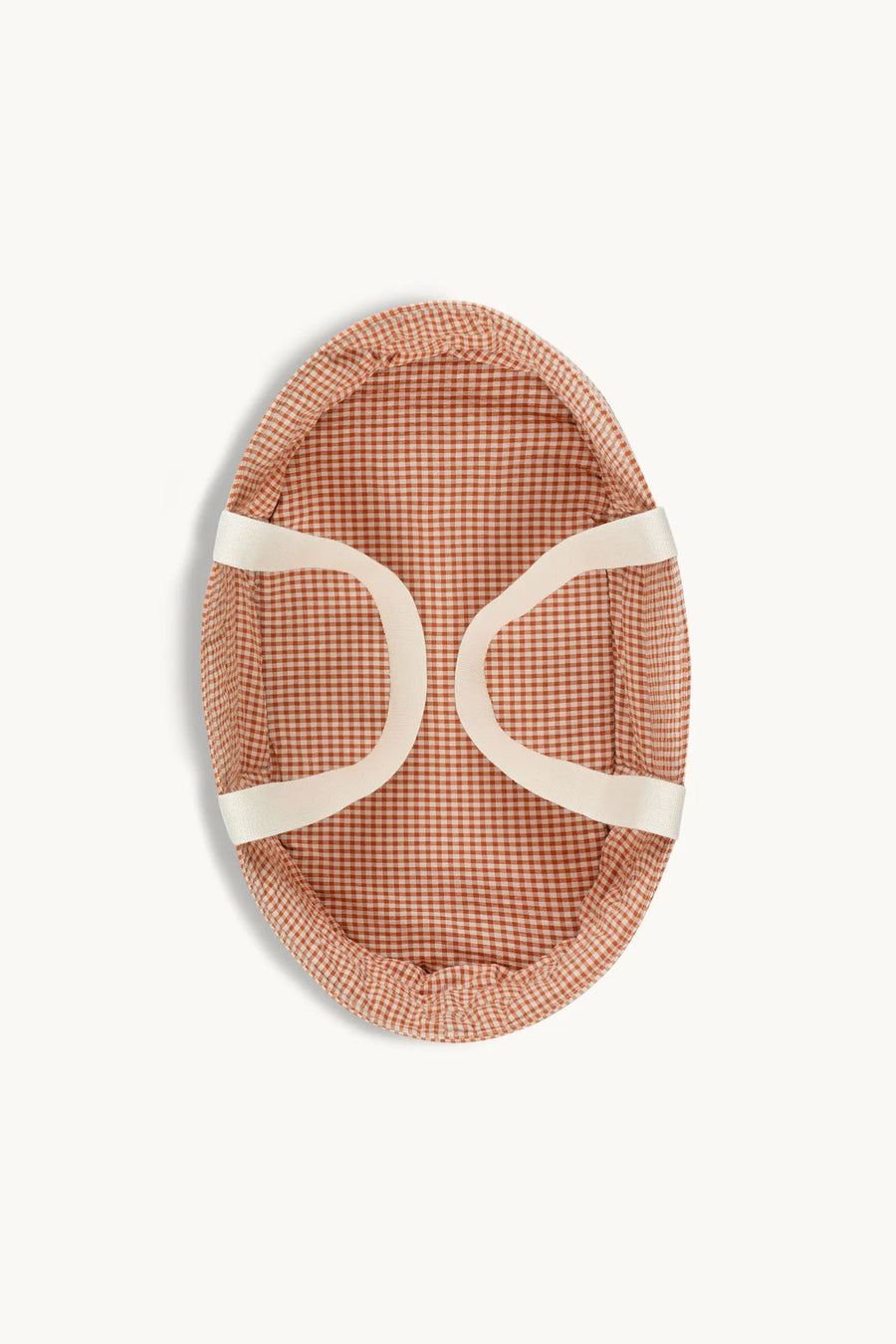 Gommu Bassinet - Parkette.