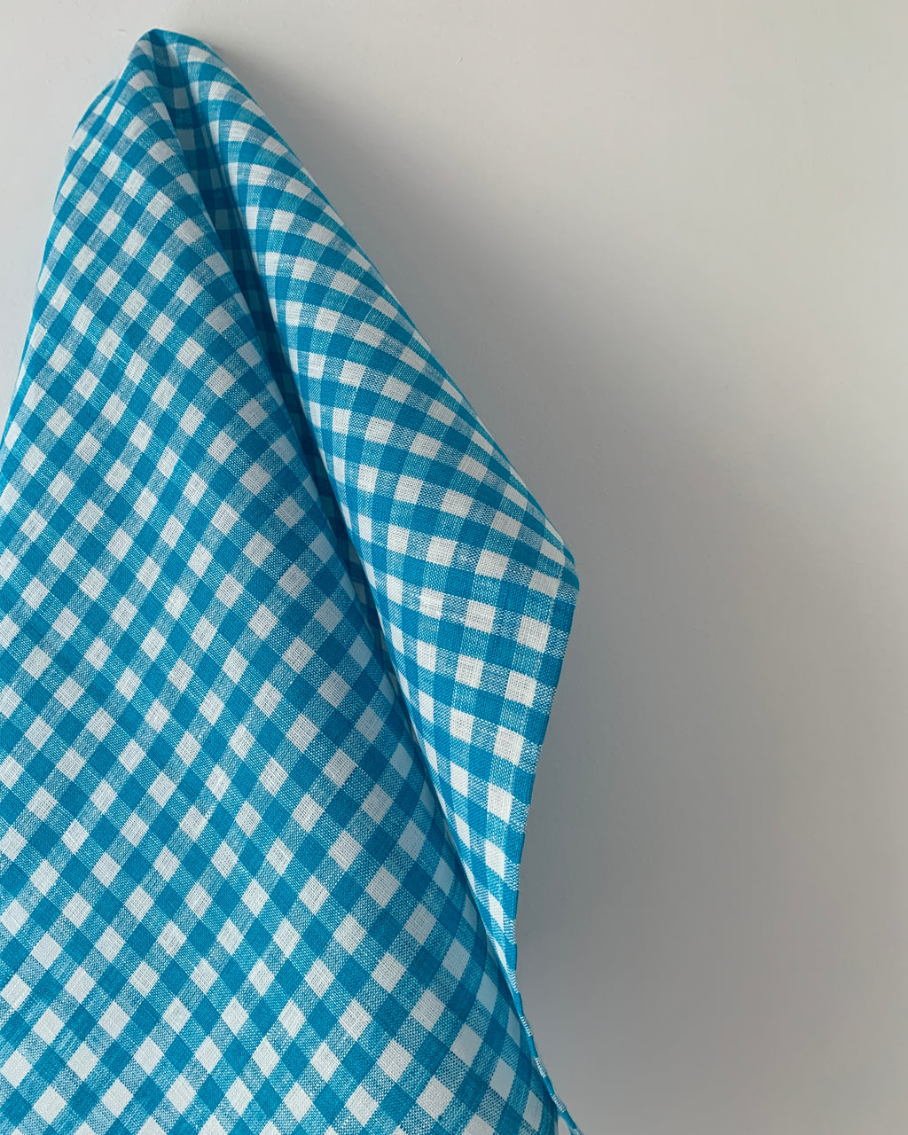 Leo Tea Towel - Parkette.