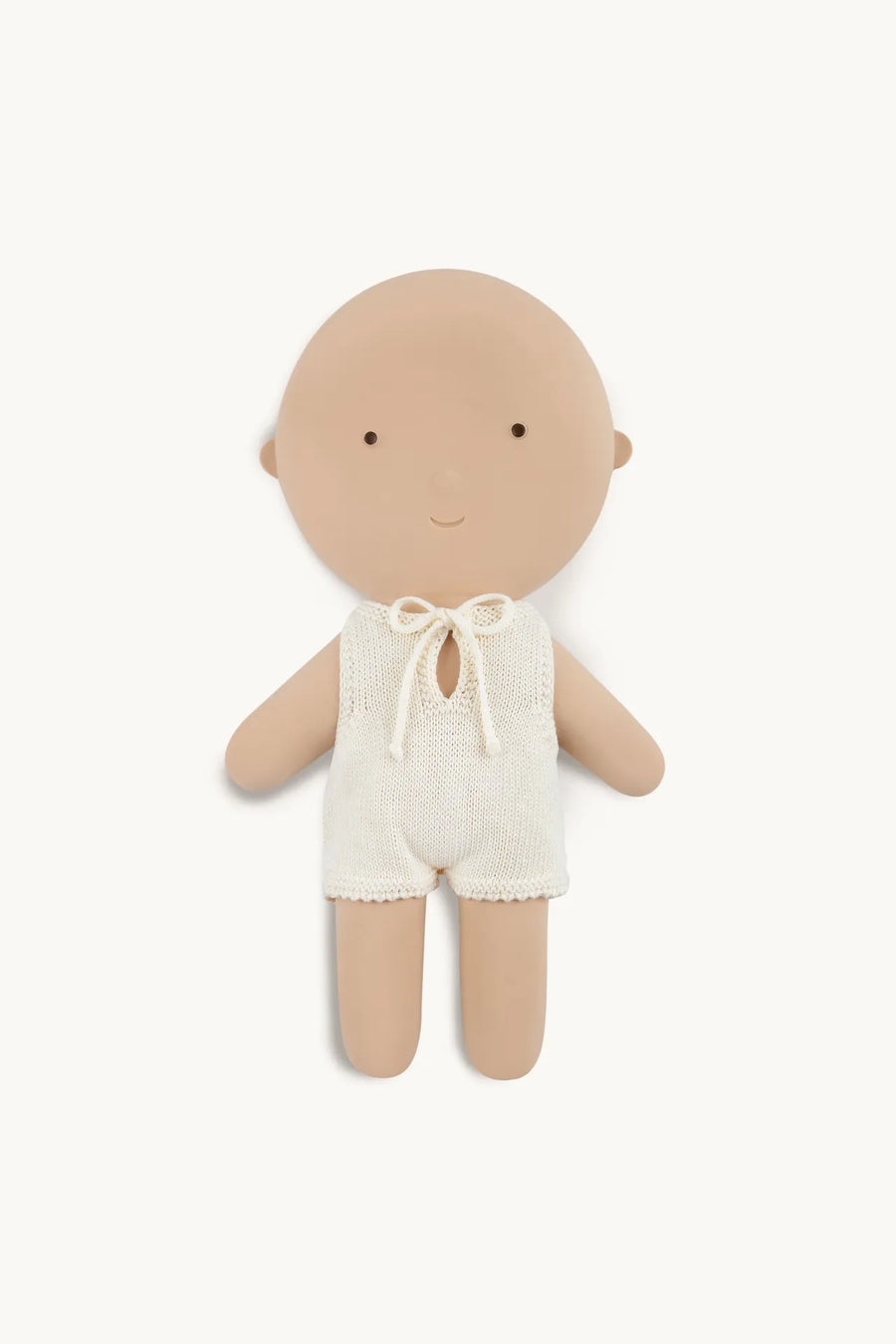 Gommu Baby - Parkette.