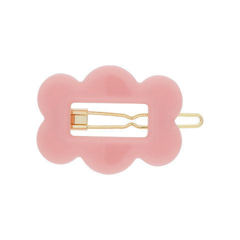 Kanel Hair Clip - Parkette.