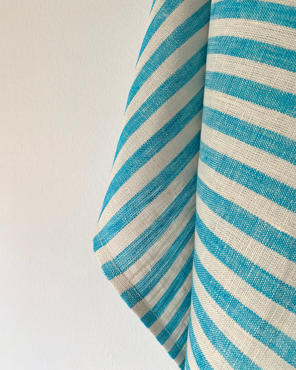 Francis Tea Towel - Parkette.