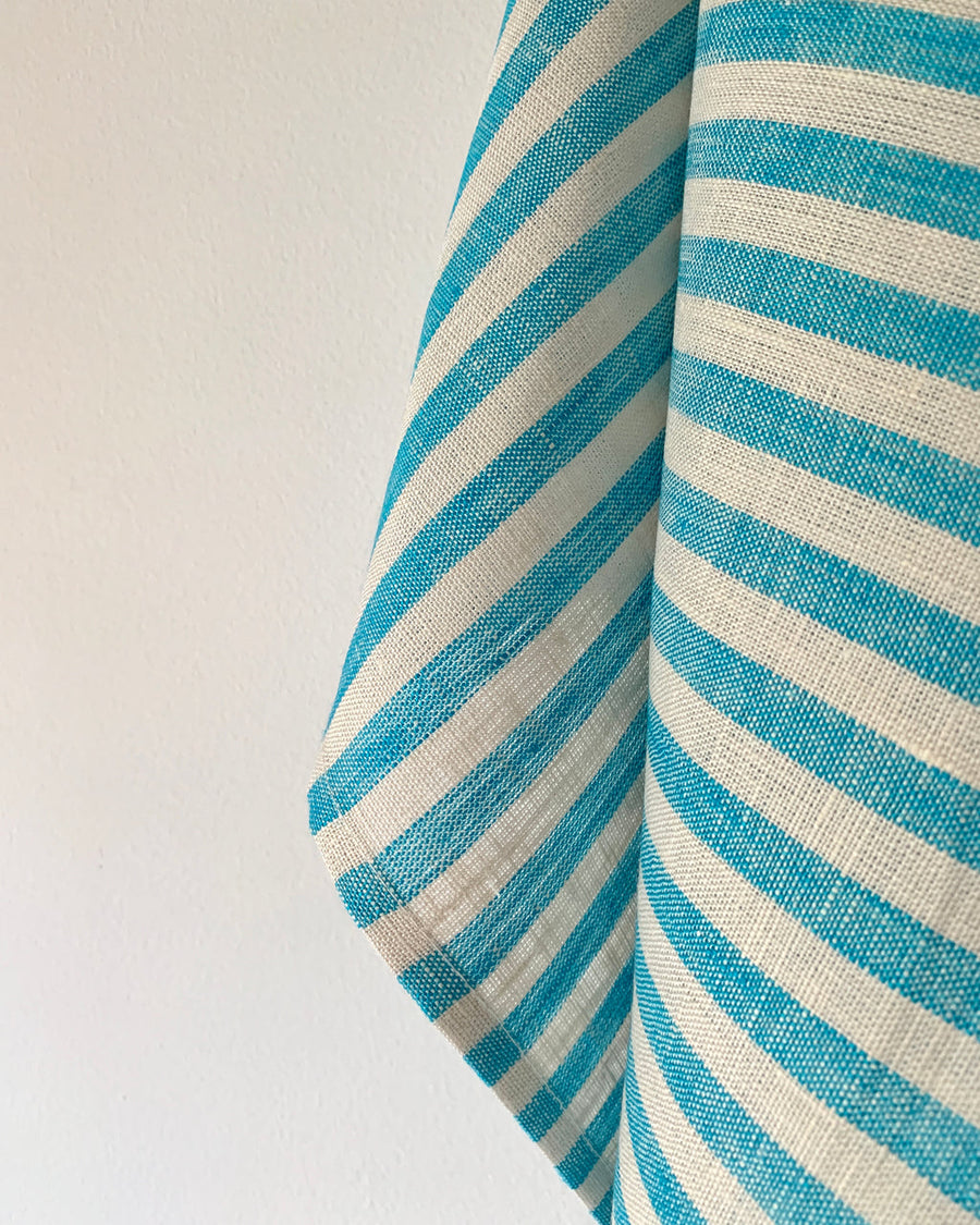 Francis Tea Towel - Parkette.