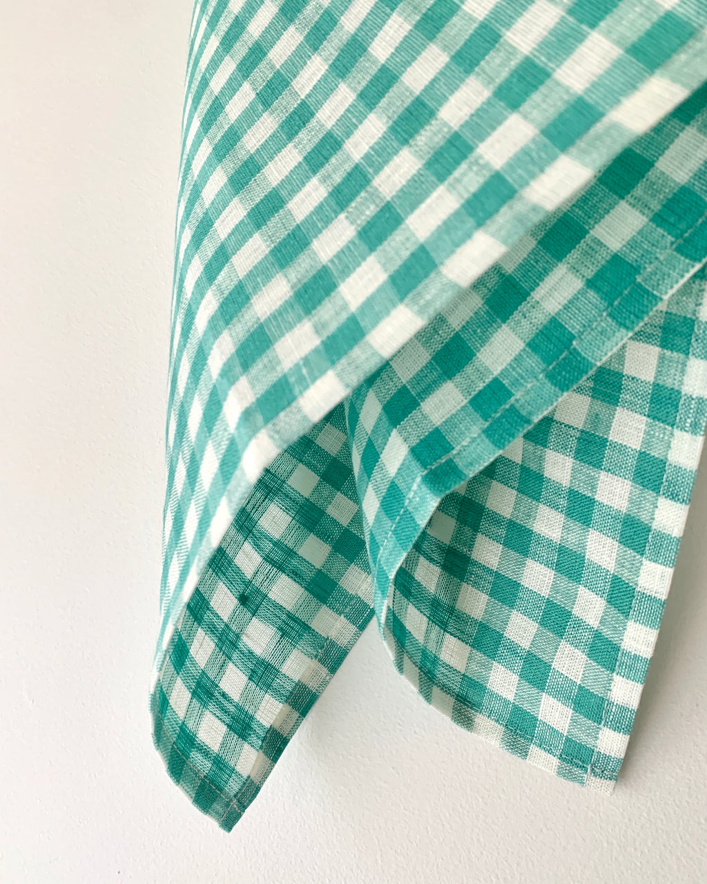Jules Tea Towel - Parkette.