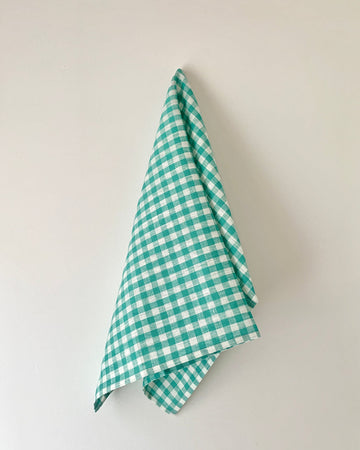 Jules Tea Towel - Parkette.