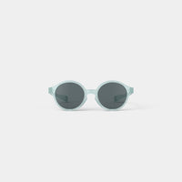 Baby SUN Glasses (0-9 Months) - Parkette.