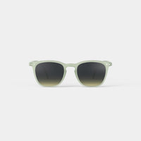 SS23 Daydream SUN Glasses Collection - #E (Adult) - Parkette.