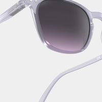SS23 Daydream SUN Glasses Collection - #E (Adult) - Parkette.