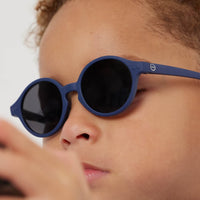 Kids SUN Glasses (9-36 Months) - Parkette.