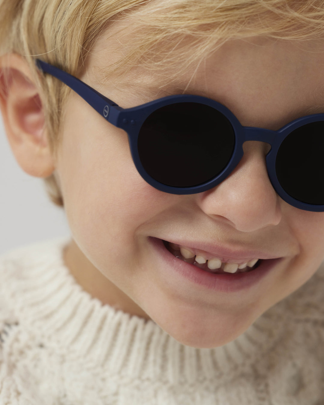 KIDS+ SUN Glasses (3-5 Years) - Parkette.