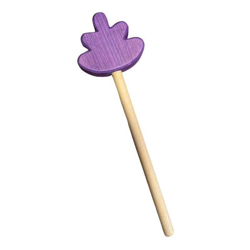 Flower Fairy Wand - Parkette.