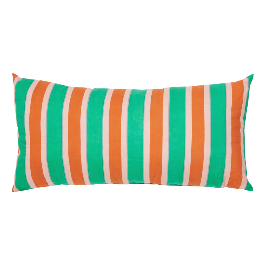 Rectangular Cushion - Parkette.